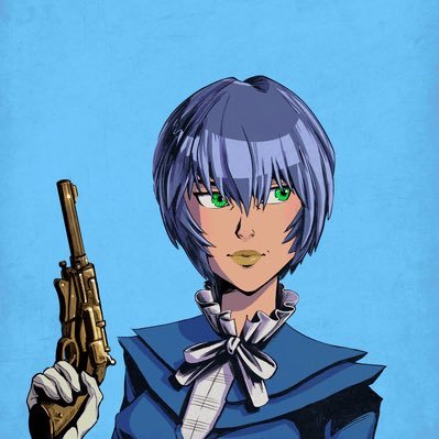 BigOsCrypt's profile picture
