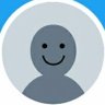 El Extraño's profile picture