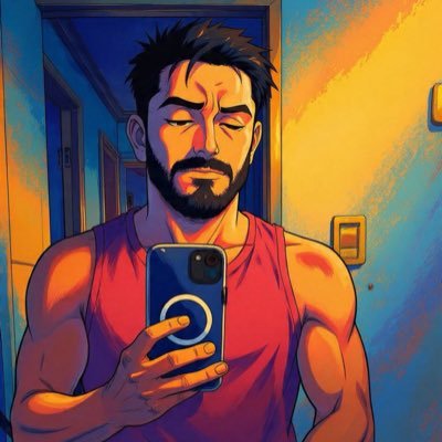 koke's profile picture