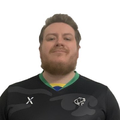 LP porridge's profile picture