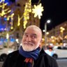 Jim Gary's profile picture
