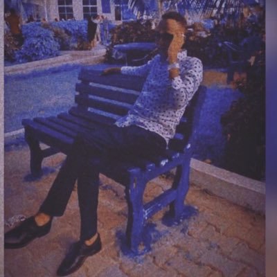 wardisom4's profile picture