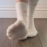 Profilbild von 5ยฝ & 6 | Socks & Shoes