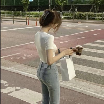 垢抜けメモちゃん's profile picture