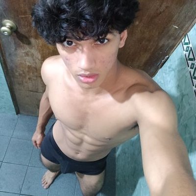 Yormi_xc's profile picture