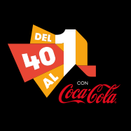 Del 40 al 1's profile picture