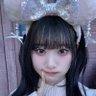 Profilbild von ぐりっぱー