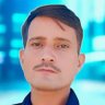 Profilbild von 🇮🇳KSD🇮🇳