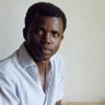 The African Mind 的头像