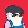 Crocy๐ฆ
's profile picture