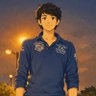 Abhiram 的头像