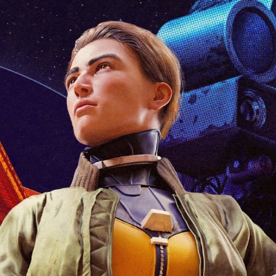 ARC Radar's profile picture