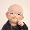 Profilbild von mk