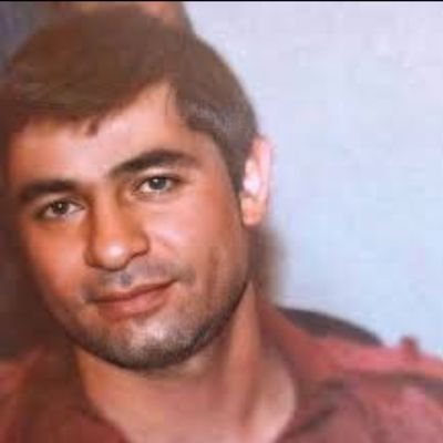 shahyar__'s profile picture