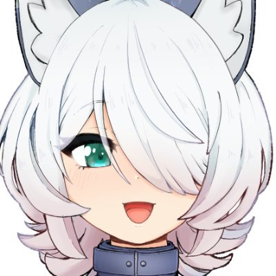 ぜふてふ's profile picture