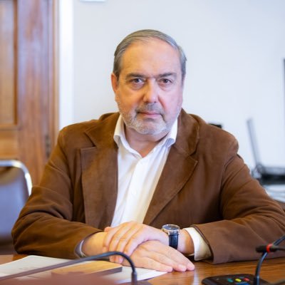 CarlosBianchiCh's profile picture