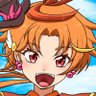 Profilbild von 憑インキャのリバイブ（全年齢向け）
