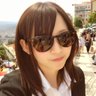 Profilbild von なべやん