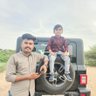 Ranveer Singh Chouhan Barmer's profile picture