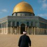 Фото профиля Saleh Alkhawlany