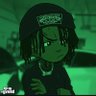 szn🐍's profile picture