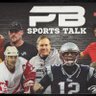 PB SPORTS TALK 的头像