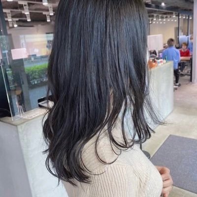harudayo_21's profile picture