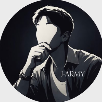 RMelody_2015's profile picture