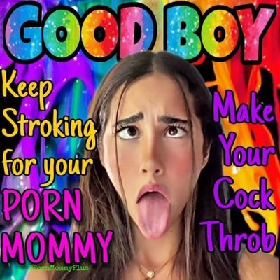 Yourpornmomm's profile picture
