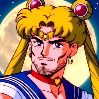 𝗝𝗮𝗸𝗮's profile picture