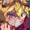 Tyler ketsuo comission (1/4)'s profile picture