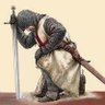 Profilbild von Errare humanum est, perseverare diabolicum