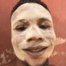 Omogbolahan♠️♠️♠️ profil fotoğrafı