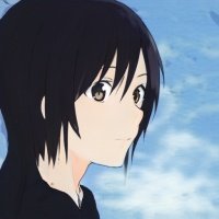 kaniasusanti88's profile picture