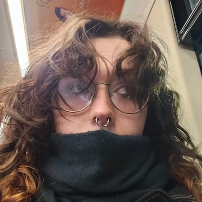 mawgs's profile picture