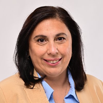 pau_oliveto's profile picture