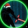 /Biggdhan🐐's profile picture