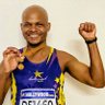 Фото профиля Sicelo Mbuyisa
