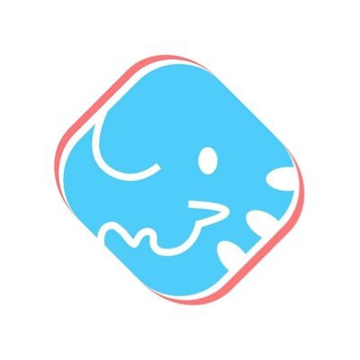 HoloFans TH's profile picture
