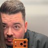Terence Hart profil fotoğrafı