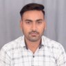 Ankit Singh 的头像