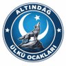 Фото профиля @bilinmeyen kullanıcı