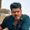 Prakas Krishnan's profile picture