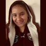 Netty's profile picture