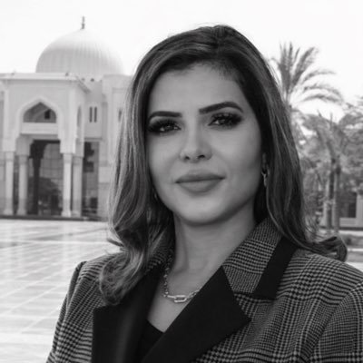 ProfAlqasimi's profile picture