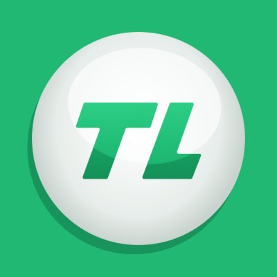 tuloteromx's profile picture