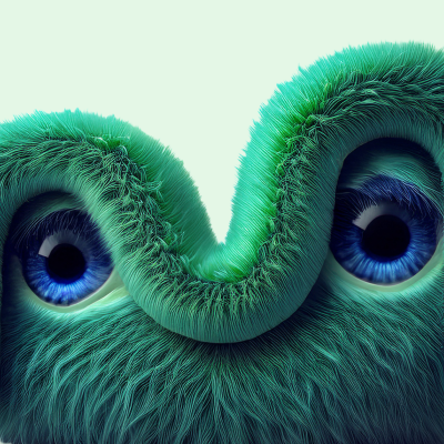 mamo's profile picture