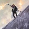 しず😅's profile picture