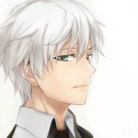 Nam Halo's profile picture