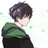 ハナウタ's profile picture